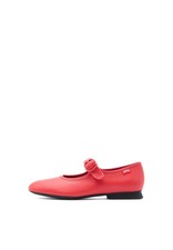 CAMPER BALLERINE CASI MYRA