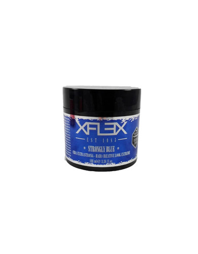 Cera extra strong - cera, strongly