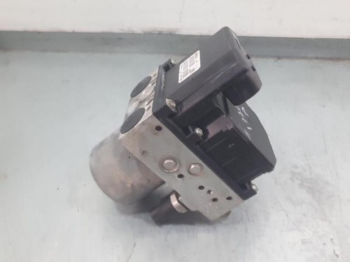 9648265580 abs peugeot 307 - abs,