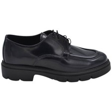 Scarpe uomo stringate