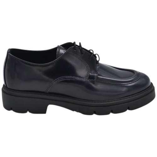 Scarpe uomo stringate