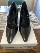 Scarpe eleganti donna Calvin