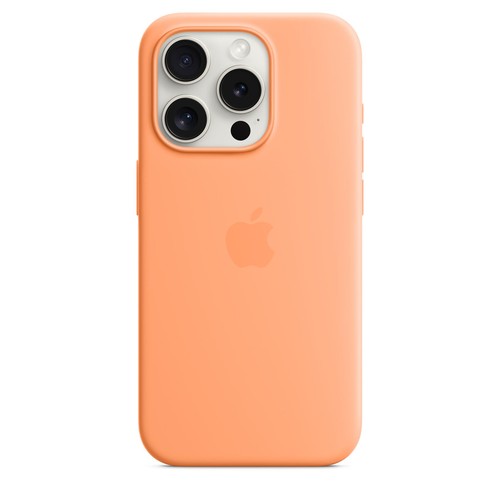 Custodia silicone - custodia,