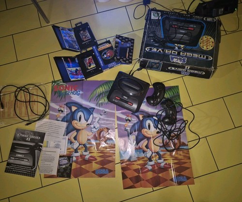 Lotto sega mega - sega, 2
