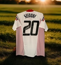 Maglia clarence seedorf - maglia,