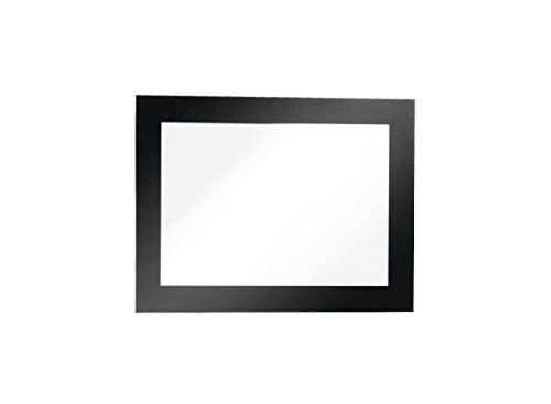 Durable 494801 - (tg., a6)