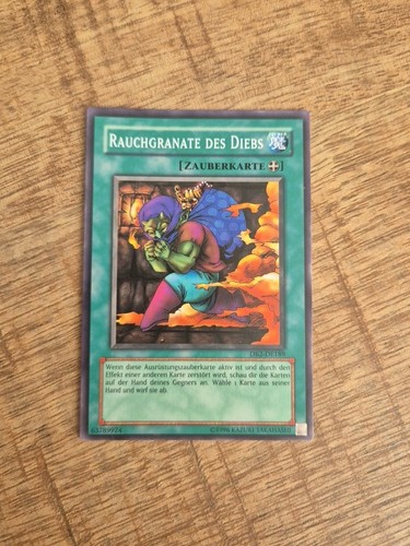 Db2 de189 - db2-de189, |