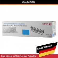 106R01473 Xerox Phaser 6121MFP