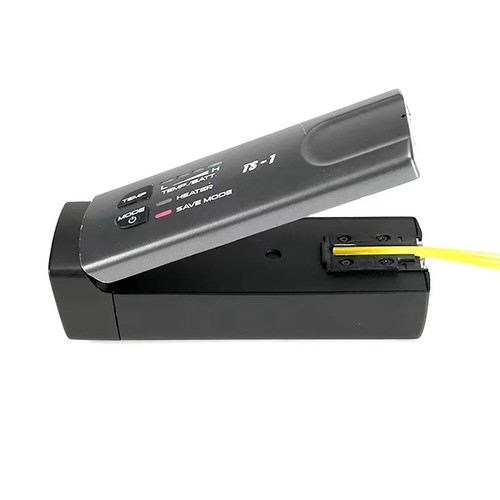 112 pinza stripper termica - pinza,