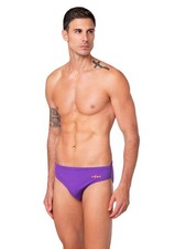 F**K - COSTUME SLIP/BRIEF -