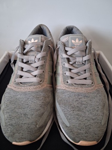 Scarpe adidas los - los, angeles