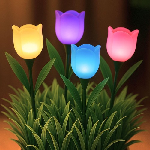 Beper p207ilo105 set - set, lampade