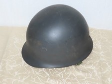 Casco Di Acciaio Danese M1