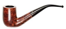 Charatan belvedere vaso - charatan,