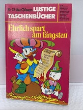 Ltb libri tascabili - ltb,