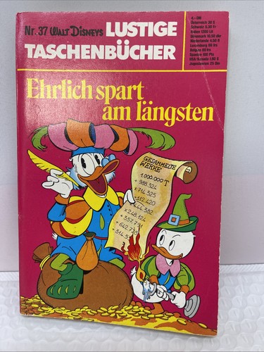 Ltb libri tascabili - n.,