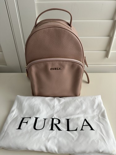 Furla freda mini - furla,