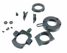 Lens Adapter for Canon EF-EFS