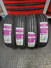 155 70 R13 75T TRENO COMPLETO