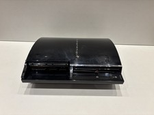 Sony PlayStation 3 PS3 Console
