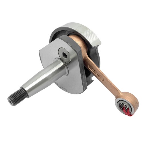 Mf1552 albero motore - motore, vespa