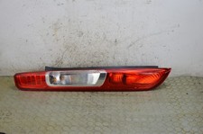 26233 Fanale fanalino stop post sx Ford Focus berlina dal 2004 al 2008 cod 14204