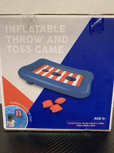 Gioco lancio cornhole - gioco,