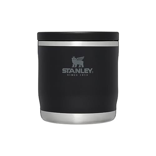 Stanley adventure - ml),