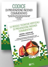Kit: Codice di prevenzione