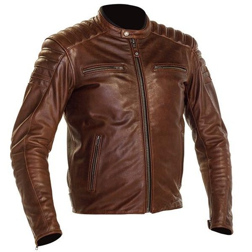 Richa daytona giacca - richa,