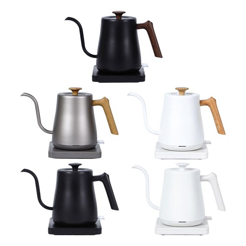 Bollitore elettrico caraffa - elettrico,