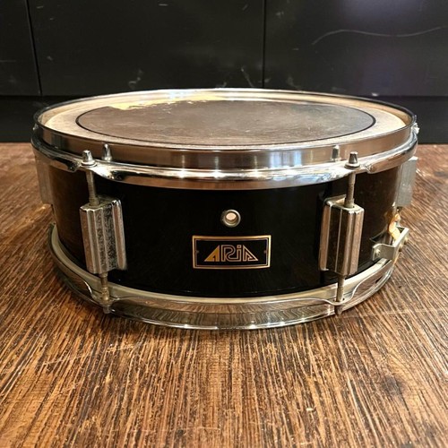 Aria rullante 14x5 tamburo - rullante, 14x5,5