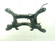 ponte posteriore per MAZDA