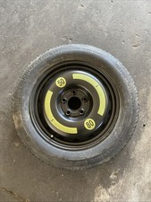 RUOTINO MERCEDES CLASSE B