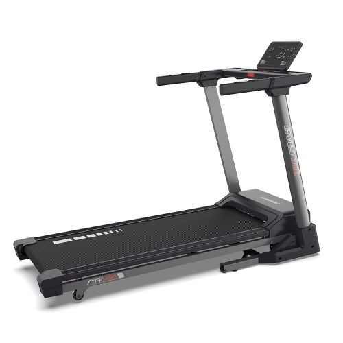Everfit tfk 490 - 490, roulant
