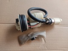 Pompa Carburante 640516 Piaggio Vespa GTS 300 