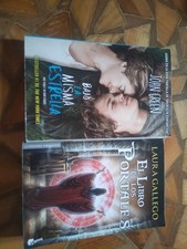 LOTTO / STOCK 2 Libri In