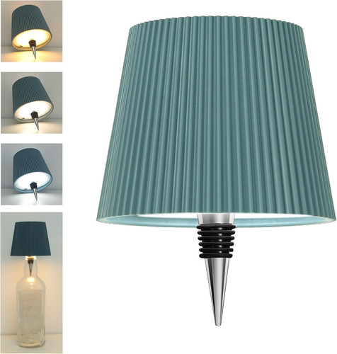 Illuminazione lampada - illuminazione,
