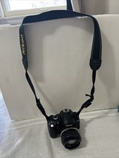 Fotocamera digitale vintage