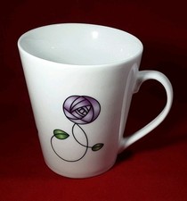 THE TABLE TOP COMPANY CHARLES