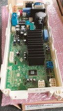 PCB principale originale Lg