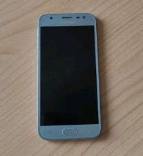 Samsung Galaxy J3 - modello SM-J330FN