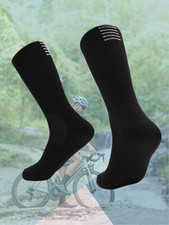Calzini Da Ciclismo
