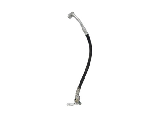 46840064 tubo aria - tubo,
