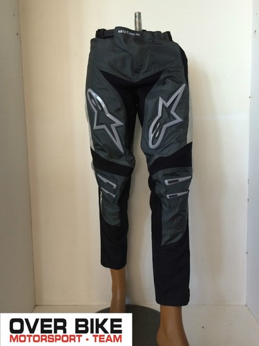 Pantalone cross enduro - pantalone, cross,enduro,trial