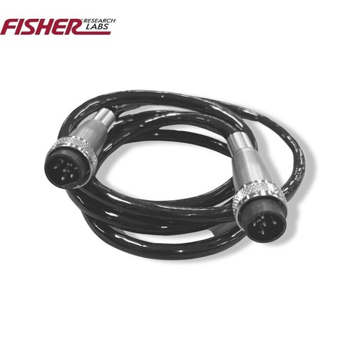 Fisher xlt gruppo - fisher, di