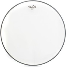 Remo BR-1122-00 Ambassador