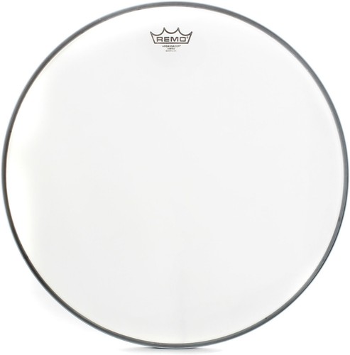 Remo 1122 ambassador - remo, br-1122-00