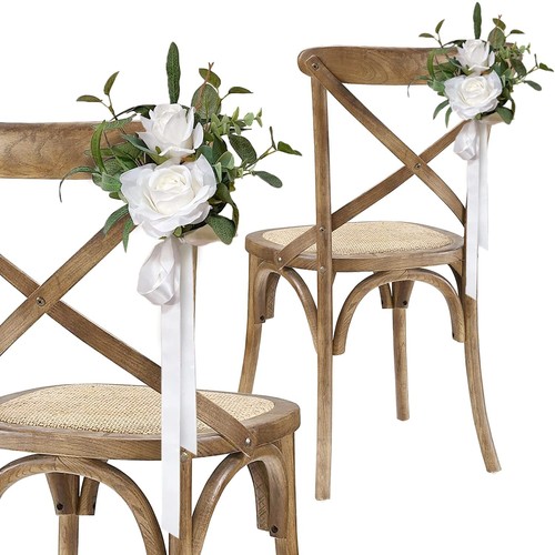 Rinlong decorazioni sedia - rinlong,