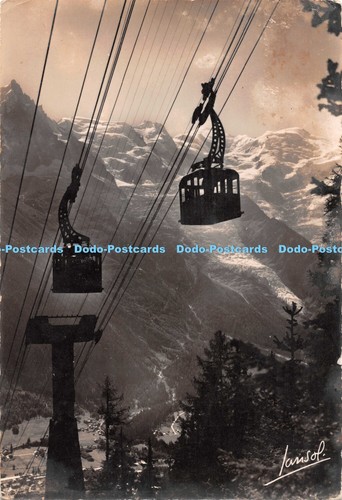 D084387 chamonix haute - d084387, chamonix.